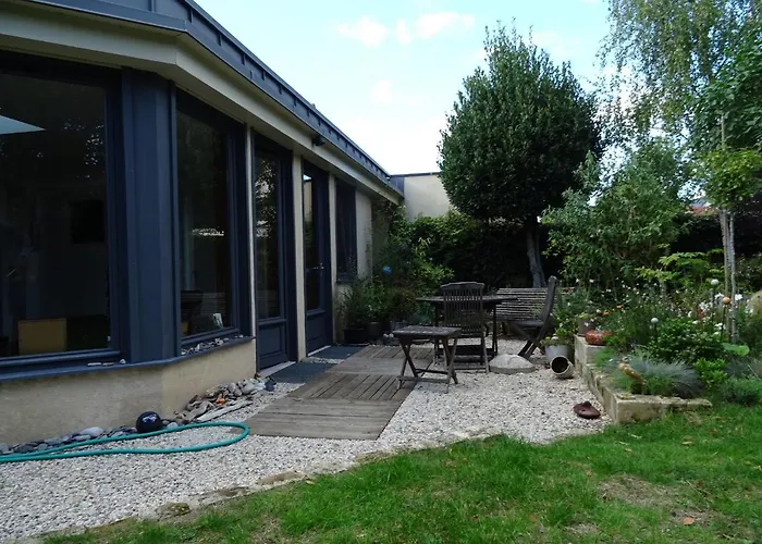 Готель типу 